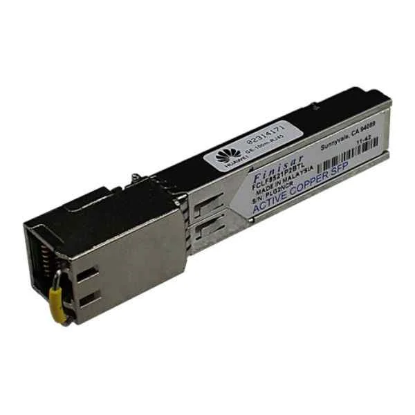 dwdm-sfpge-1555-75-price.webp