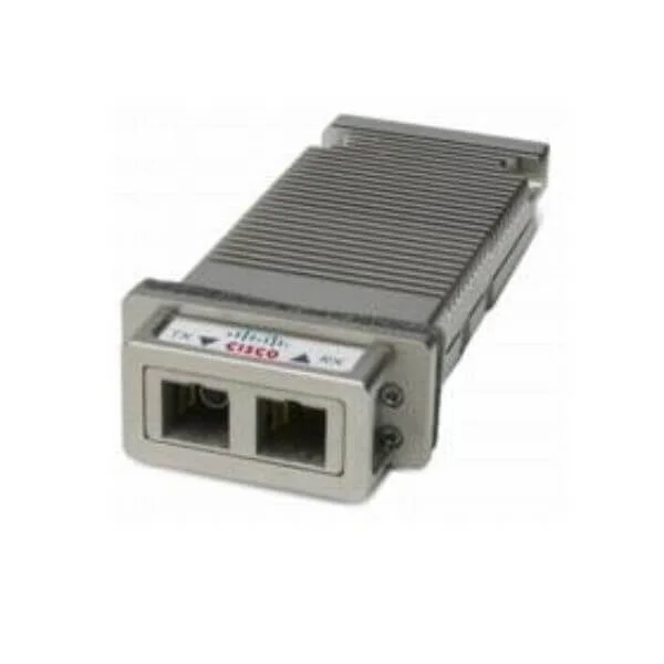 DWDM X2 1535.04 nm X2 (100 GHz ITU grid)