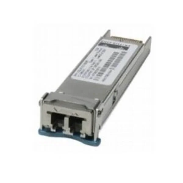 dwdm-xfp-52-52-price.webp
