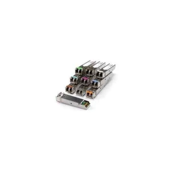 dwdm-xfp10g-1529-55-price.webp