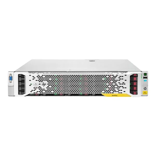 HP StoreEasy 1840 Storage