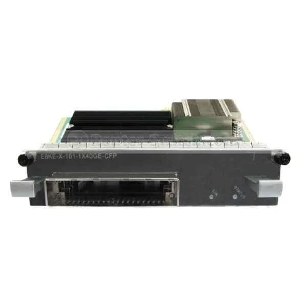 e8ke-x-101-1x40ge-cfp-price.webp