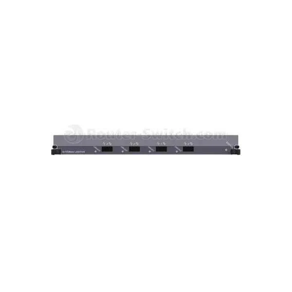 e8ke-x-21-4x10ge-xfp-price.webp