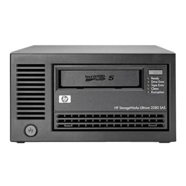 eh900b-price.webp