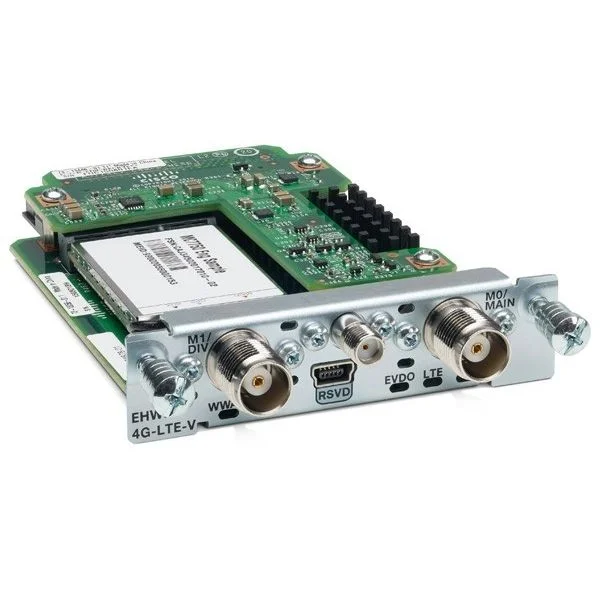 ehwic-4g-lte-be-price.webp