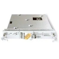 esr-hh-1ge-price.webp