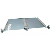esr-hh-carrier-price.webp