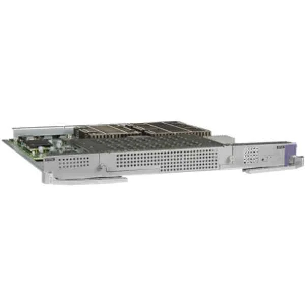 S12708/S12712,Switch Fabric Unit A