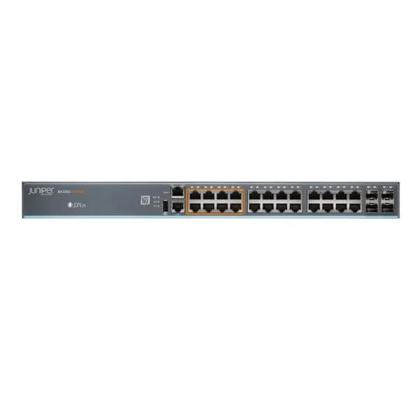 Juniper ex2300-24mp- Price ex2300-24mp--price.webp