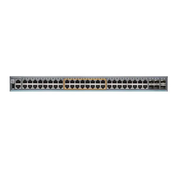 Juniper ex2300-48mp Price ex2300-48mp-price.webp