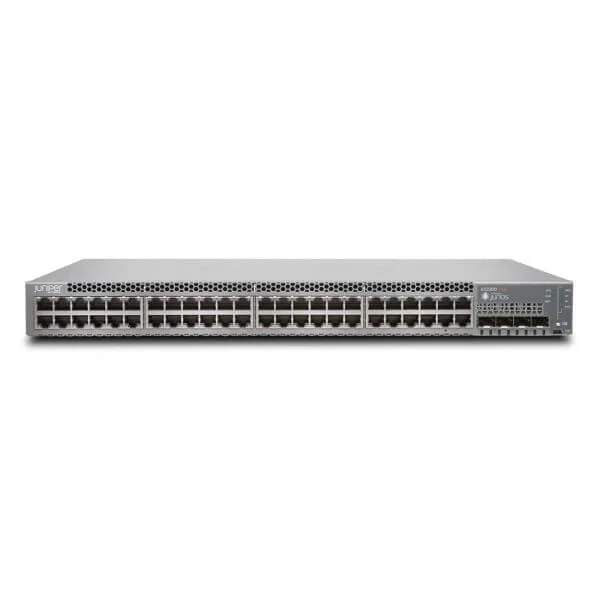 ex2300-48t-vc-price.webp