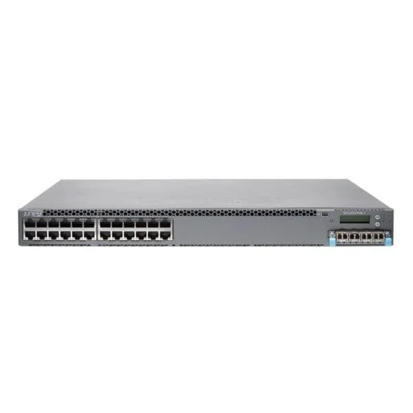 ex4300-24p-taa-price.webp