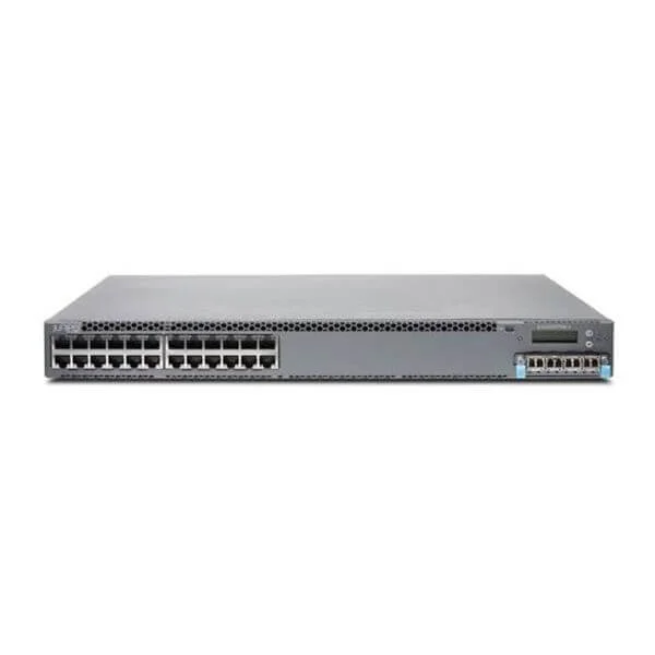 ex4300-24t-price.webp