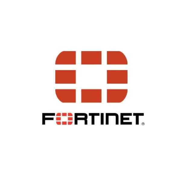 1 year Unified (UTM) Protection (8x5 FortiCare plus Application Control, IPS, AV, Web Filtering and Antispam, FortiSandbox Cloud) of FG-301E