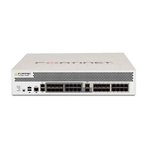 fg-1000d-bdl-950-12-price.webp