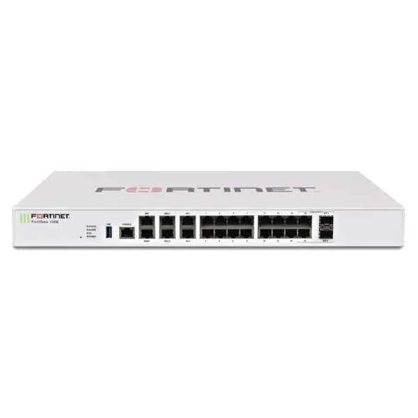 fg-100ef-price.webp