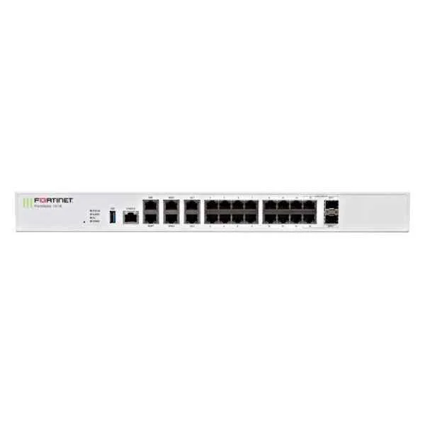 fg-101e-bdl-950-12-price.webp