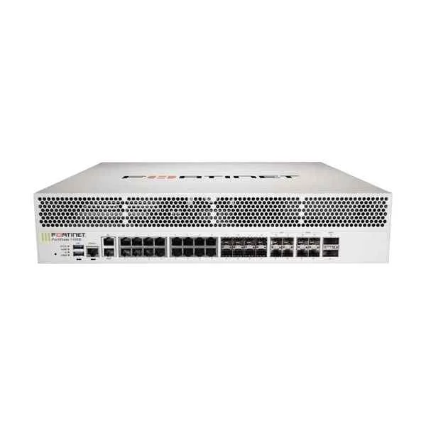 fg-1100e-bdl-950-36-price.webp