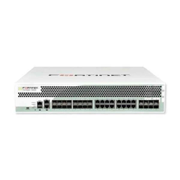 Fortinet fg-1500d-bdl-950-12 Price fg-1500d-bdl-950-12-price.webp