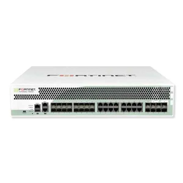 fg-1500d-dc-price.webp