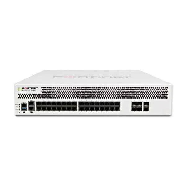 Fortinet fg-2000e-bdl-950-60 Price fg-2000e-bdl-950-60-price.webp