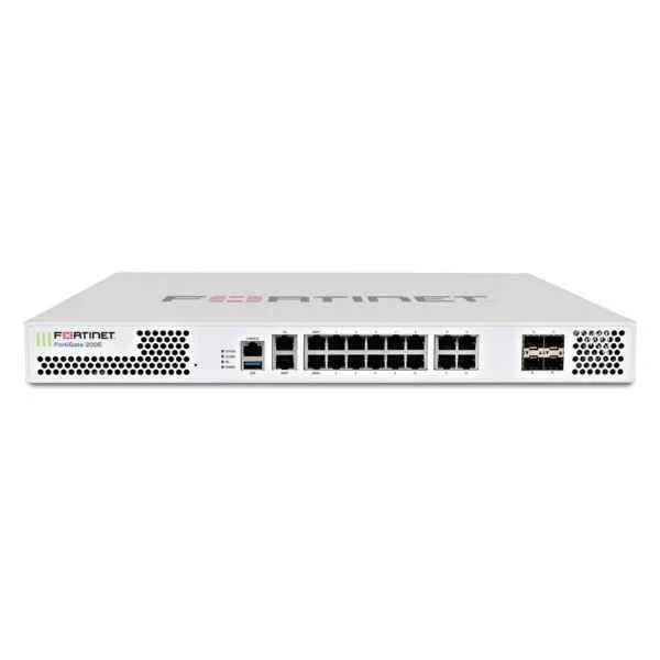 fg-200e-bdl-988-dd-price.webp