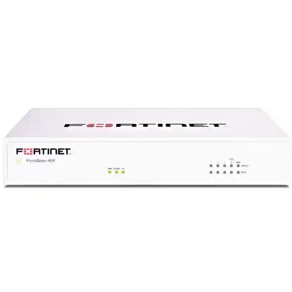 fg-40f-bdl-879-60-price.webp