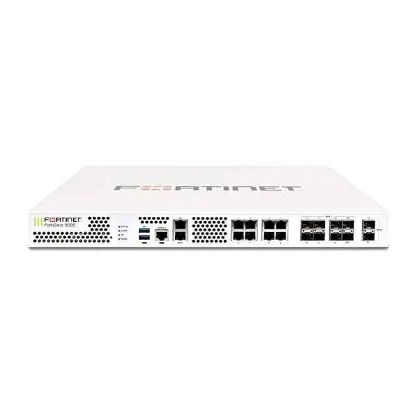Fortinet fg-500e-bdl-950-60 Price fg-500e-bdl-950-60-price.webp