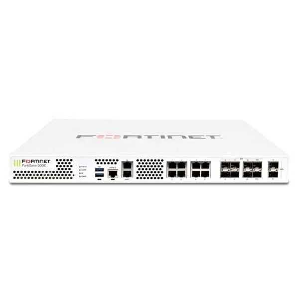 Fortinet fg-500e-bdl-950-dd Price fg-500e-bdl-950-dd-price.webp