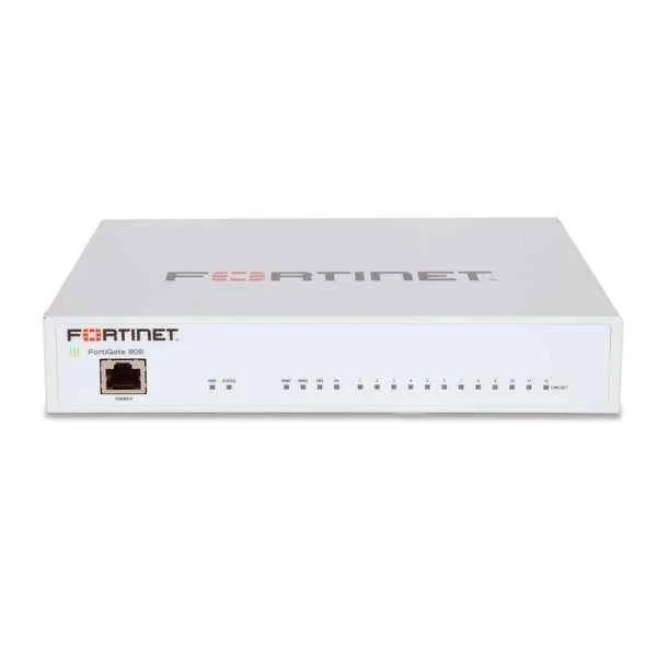 fg-80e-bdl-950-36-price.webp