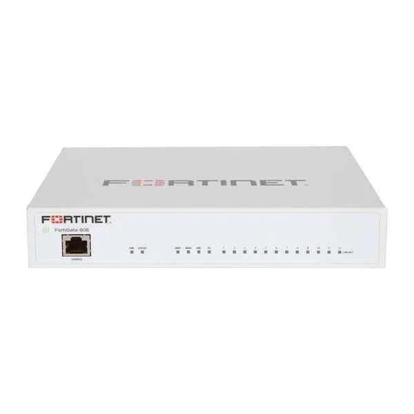 fg-80e-bdl-950-60-price.webp