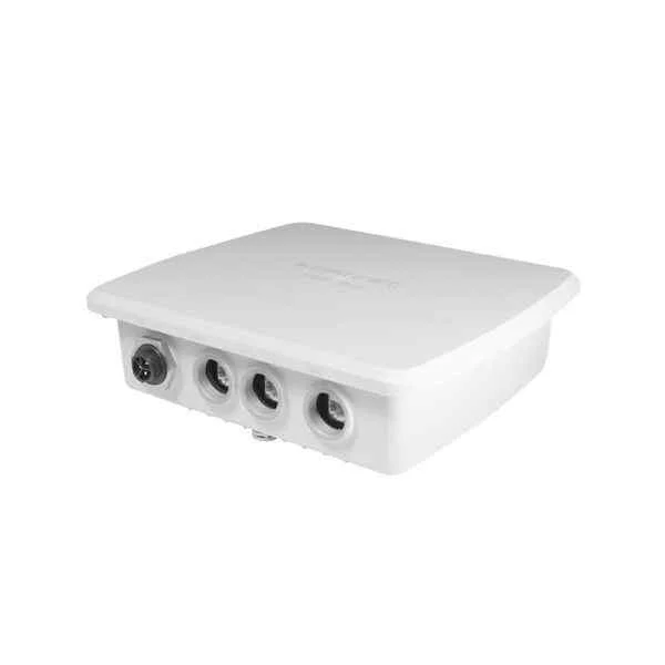 FGR-35D PLUS 1YR 24X7 FC AND FG UTM BNDL