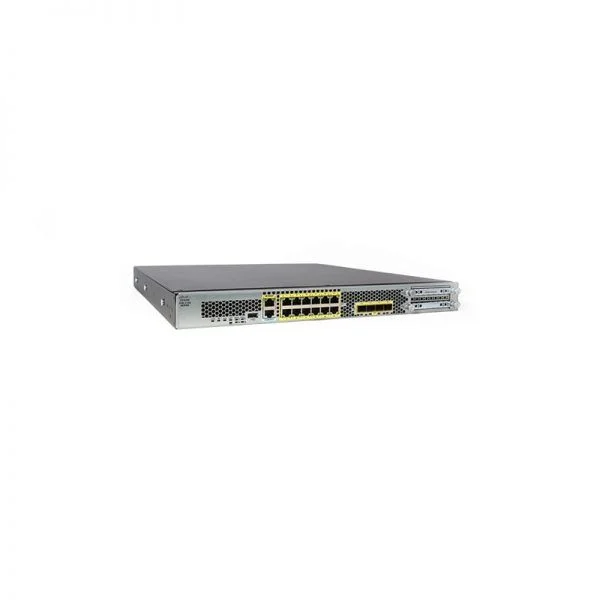fpr2120-asa-k9-price.webp