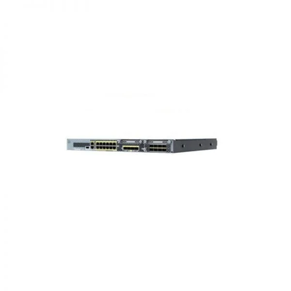 fpr2130-ngfw-k9-price.webp