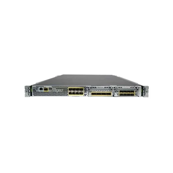 fpr4110-ngips-k9-price.webp