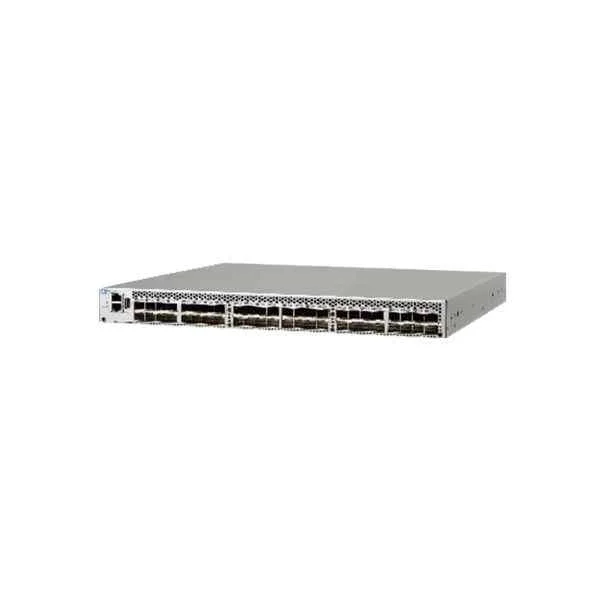 fs6500-price.webp