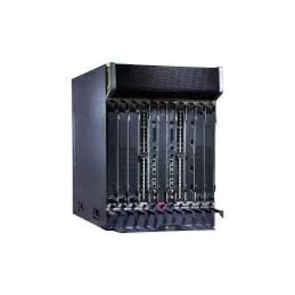 Huawei 240G Line Processing Unit