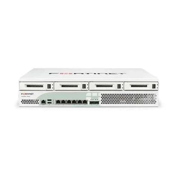 Fortinet fwb-1000d Price fwb-1000d-price.webp