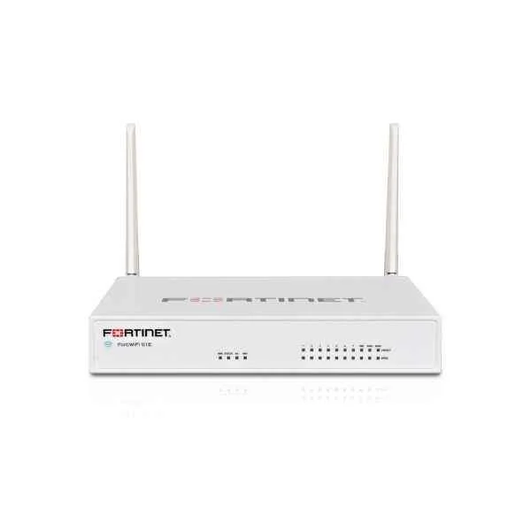 fwf-61e-bdl-900-dd-price.webp