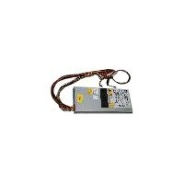 Intel fxx2130pcrps Price fxx2130pcrps-price.webp
