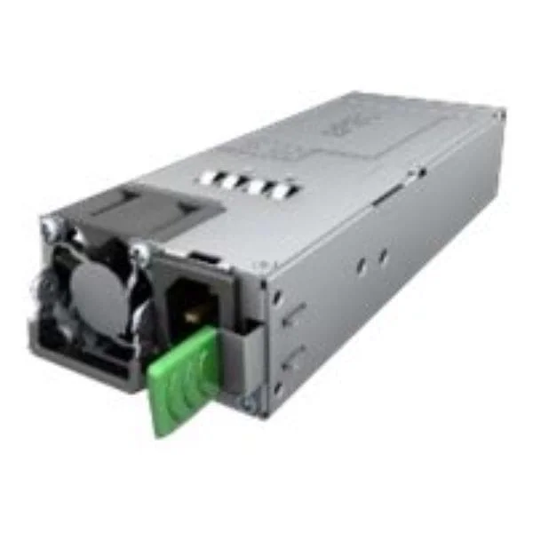 Intel fxx750pcrps Price fxx750pcrps-price.webp