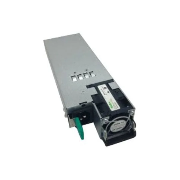 Intel Power Distribution Board - power distribution unit - 1600 Watt