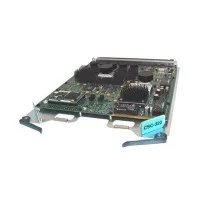 Cisco 12416 320 Gbps GSR Scheduler/Fabric Spare