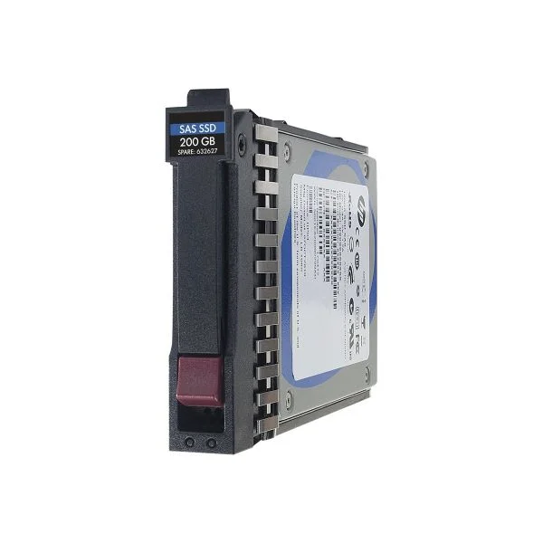 HPE XP7 1.75TB  Flash Module Device