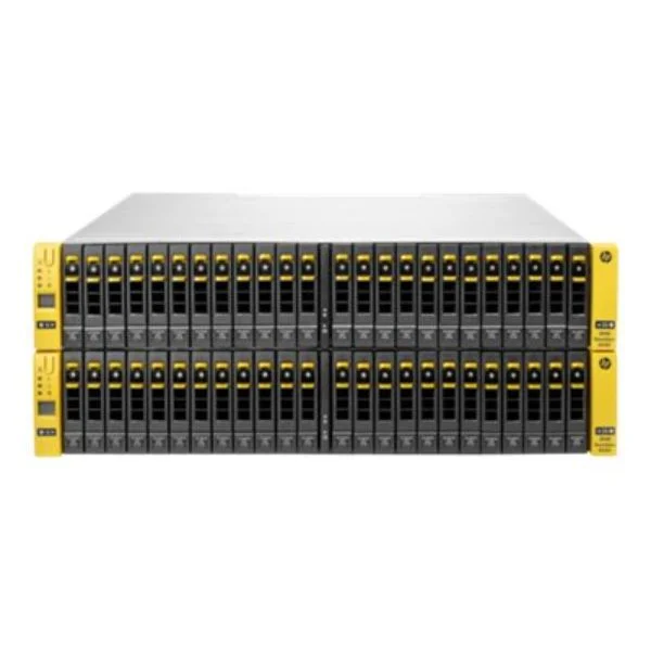 Hpe h6z23b Price h6z23b-price.webp