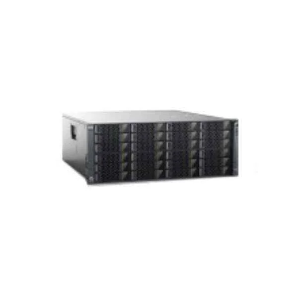 HSSD eMLC 400GB SAS Disk Unit(3.5")