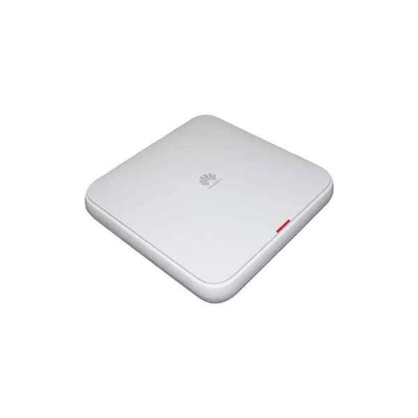 huawei-airengine-5760-10-price.webp