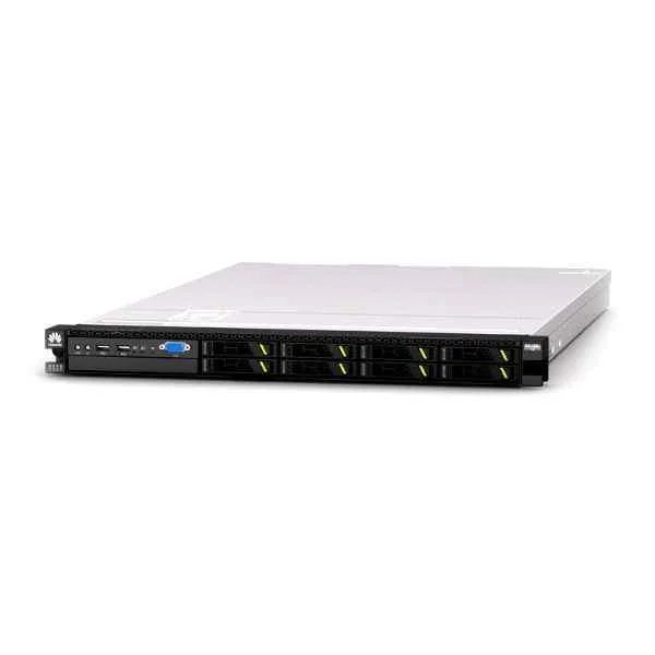 Huawei huawei-rh1288-v2-rack-server Price huawei-rh1288-v2-rack-server-price.webp