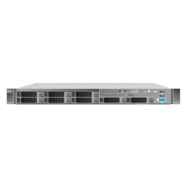 huawei-rh1288-v3-server-with-e5-2620-v4-processor--16gb-ddr4--1200gb-10k-sas--sr130-raid-card--460w-ps-price.webp