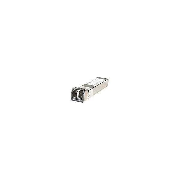 huawei-sfp-10g-sr-price.webp